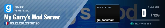 Sweep badge preview