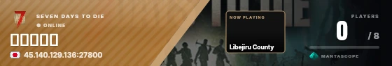 Sweep badge preview