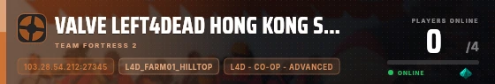 Edge badge preview