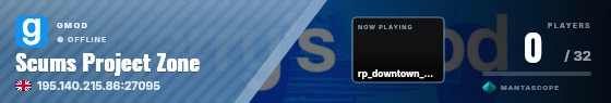 Sweep badge preview