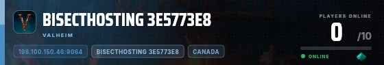 Edge badge preview