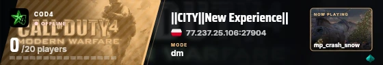 Blade badge preview
