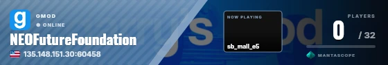Sweep badge preview