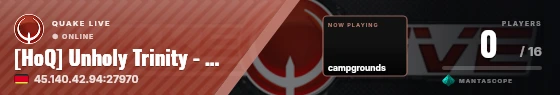 Sweep badge preview