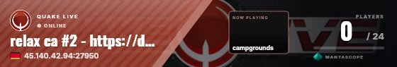 Sweep badge preview
