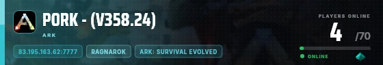Edge badge preview