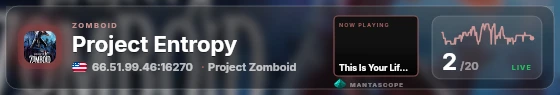 Glass badge preview