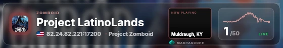 Glass badge preview