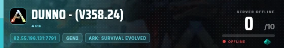 Edge badge preview