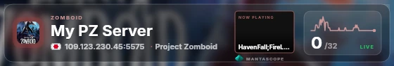 Glass badge preview