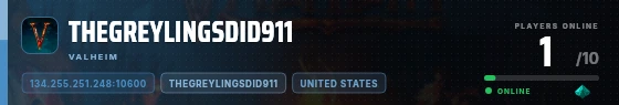 Edge badge preview