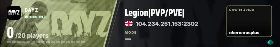 Blade badge preview