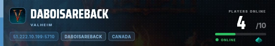 Edge badge preview