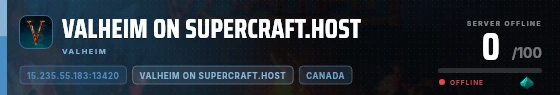 Edge badge preview