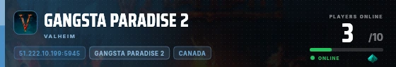 Edge badge preview