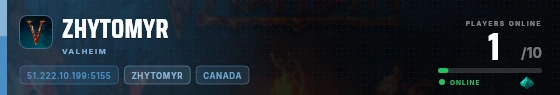 Edge badge preview