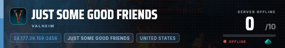 Edge badge preview