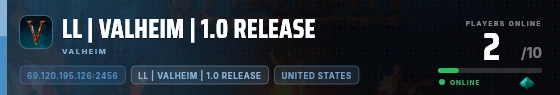 Edge badge preview