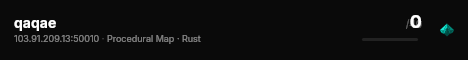 qaqae live status badge