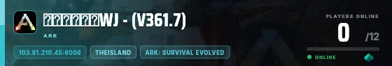 Edge badge preview