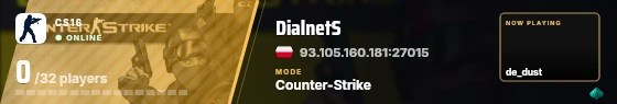 Blade badge preview