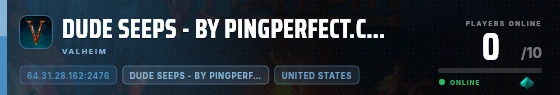 Edge badge preview