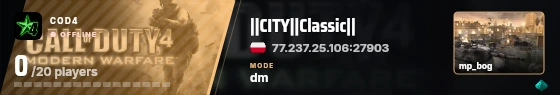 Blade badge preview