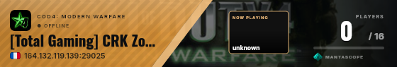 Sweep badge preview