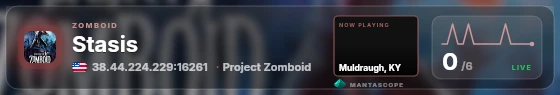 Glass badge preview