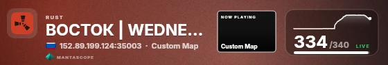 Mesh badge preview