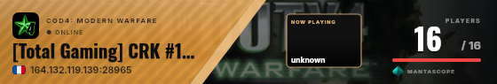 Sweep badge preview