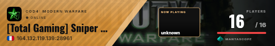 Sweep badge preview
