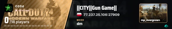 Blade badge preview