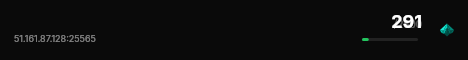             live status badge