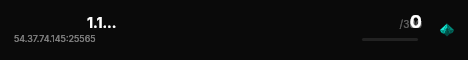                       1.18.2 - 26.2
 live status badge