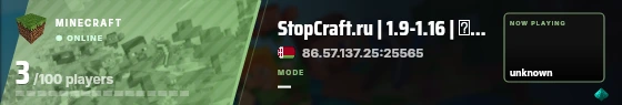 Blade badge preview
