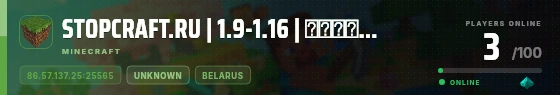 Edge badge preview