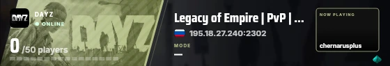Blade badge preview