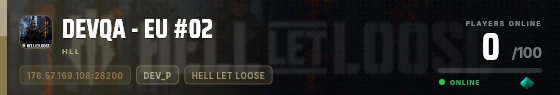 Edge badge preview