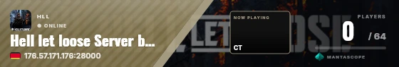 Sweep badge preview