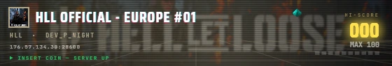 Arcade badge preview