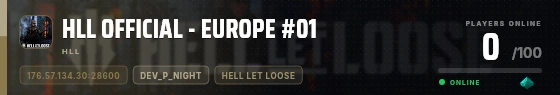 Edge badge preview