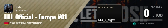 Sweep badge preview