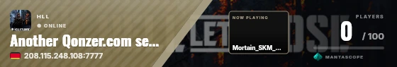 Sweep badge preview
