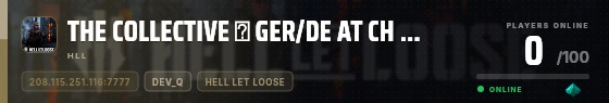 Edge badge preview
