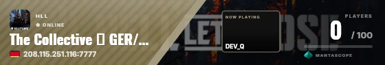 Sweep badge preview