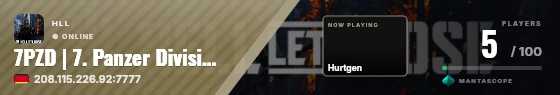 Sweep badge preview