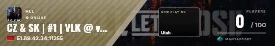 Sweep badge preview