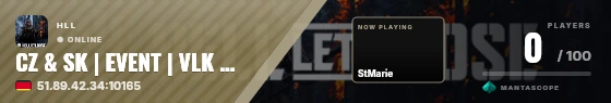 Sweep badge preview