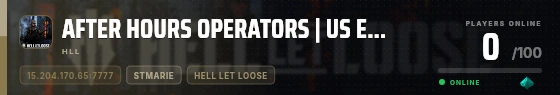 Edge badge preview